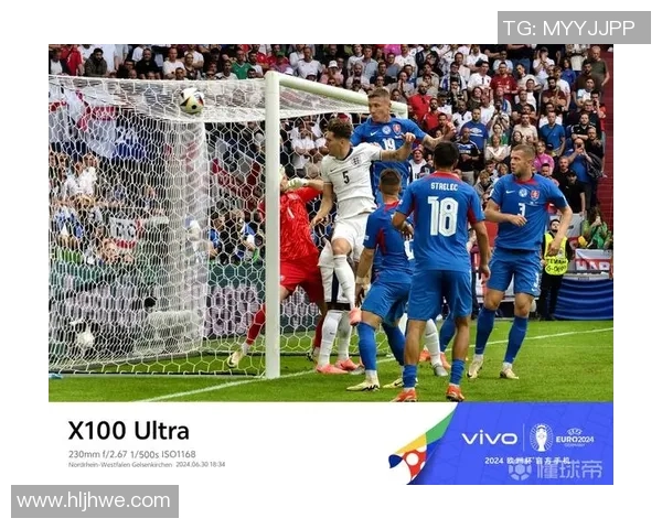 2018年世界杯英格兰对阵斯洛伐克精彩回顾与赛后分析 2018年世界杯英格兰对阵斯洛伐克精彩回顾与赛后分析