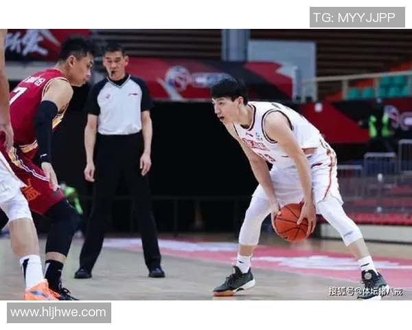 2018年新疆与浙江篮球对决结果揭晓谁是最终赢家