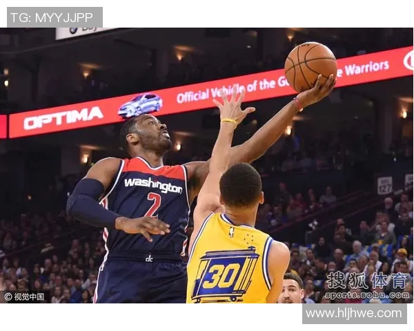 NBA勇士对阵奇才精彩视频直播全程回顾与分析