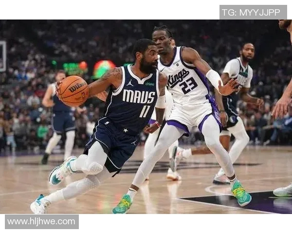 东契奇狂砍73分刷新现役得分纪录独行侠击败太阳终结其11连胜 东契奇狂砍73分刷新现役得分纪录独行侠击败太阳终结其11连胜