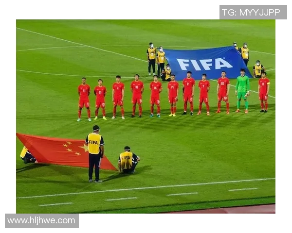 世界各国强队齐聚一堂中国队勇敢迎战展现风采与实力 世界各国强队齐聚一堂中国队勇敢迎战展现风采与实力