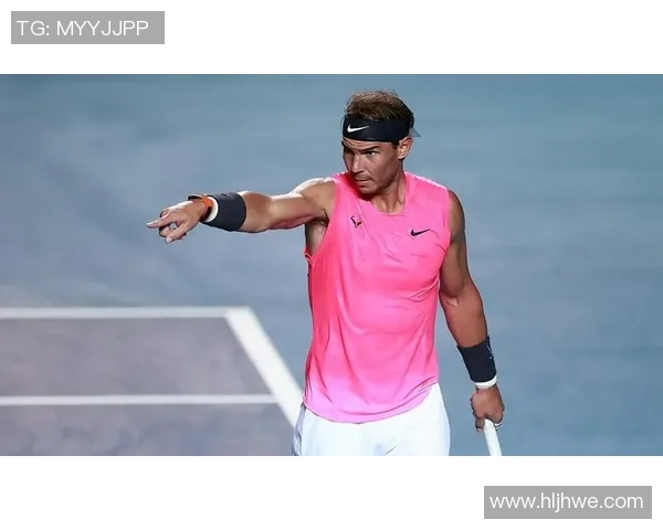 中国与喀麦隆精彩对决回放全程回顾与分析 中国与喀麦隆精彩对决回放全程回顾与分析