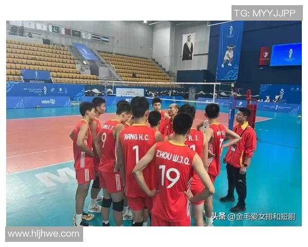 中国女排与日本男排激战正酣谁将赢得这场巅峰对决的荣耀与胜利 中国女排与日本男排激战正酣谁将赢得这场巅峰对决的荣耀与胜利