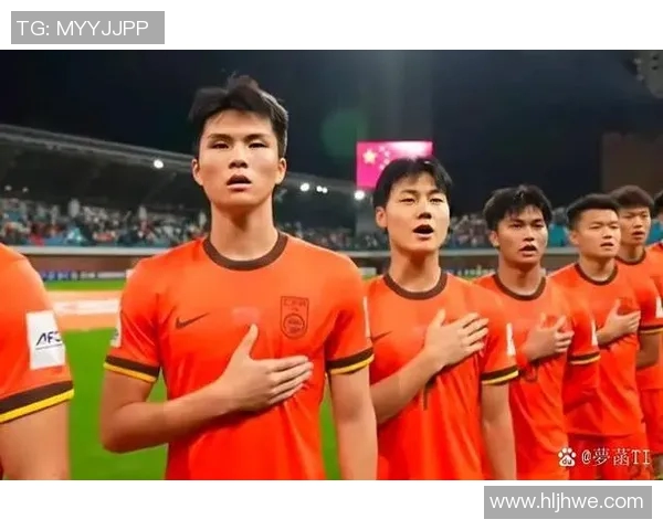 乌克兰U19青年队对决土耳其U19球队精彩赛事回顾与分析