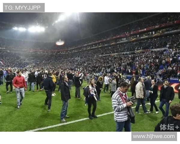 亨克对阵塞尔塔比赛前瞻及胜负预测分析